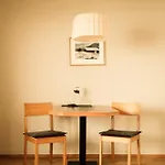 Apartament Tanafreida Berg-refugium *