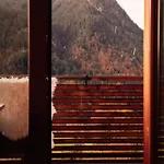 Tanafreida Berg-refugium Sankt Gallenkirch