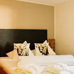 Apartament Tanafreida Berg-refugium St. Gallenkirch