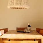 Tanafreida Berg-refugium Apartament St. Gallenkirch