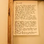 Tanafreida Berg-refugium * St. Gallenkirch