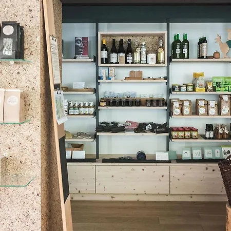 Tanafreida Berg-refugium * Sankt Gallenkirch