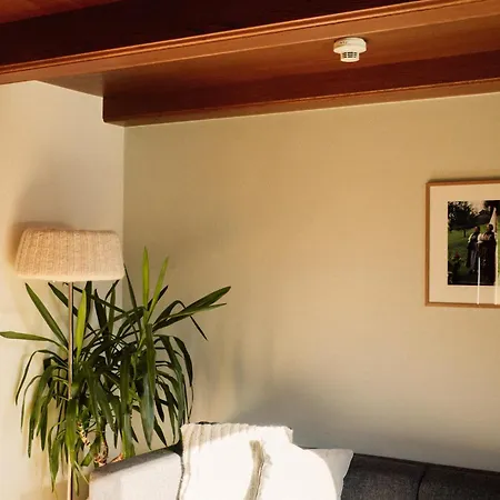 Tanafreida Berg-refugium Sankt Gallenkirch