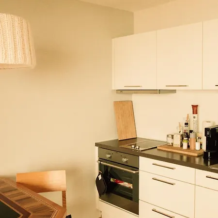 Tanafreida Berg-refugium Sankt Gallenkirch