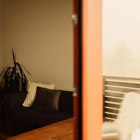 Tanafreida Berg-refugium