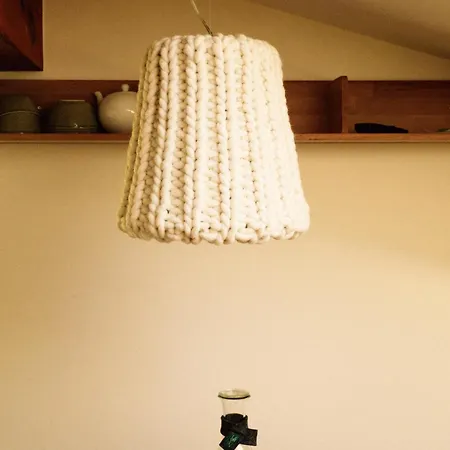 Tanafreida Berg-refugium *