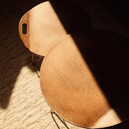 Tanafreida Berg-refugium Lägenhet